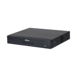 Dahua DHI-NVR4116HS-EI 16CH Compact 1U 1HDD WizSense