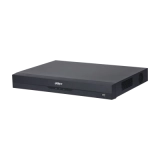 Dahua DHI-NVR4232-EI 32CH 1U 2HDDs WizSense