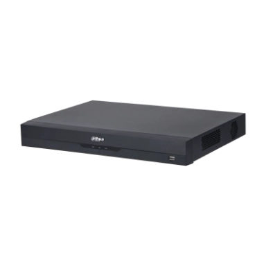 Dahua DHI-NVR5216-EI 16CH 2HDD 1U