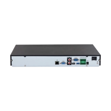 Dahua DHI-NVR5216-EI 16CH 2HDD 1U
