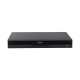 Dahua DHI-NVR5216-EI 16CH 2HDD 1U