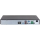 Dahua DHI-NVR5232-2N-EI2 32CH 1U 2HDDs WizSense