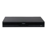Dahua DHI-NVR5232-2N-EI2 32CH 1U 2HDDs WizSense