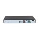 Dahua DHI-NVR5232-EI 32CH 2HDD 1U