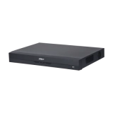 Dahua DHI-NVR5232-EI 32CH 2HDD 1U