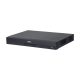 Dahua DHI-NVR5232-EI 32CH 2HDD 1U