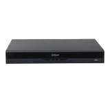 Dahua DHI-NVR5232-EI2 32CH 1U 2HDDs WizSense