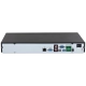 Dahua DHI-NVR5232-EI2 32CH 1U 2HDDs WizSense