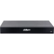 Dahua DHI-NVR5232-XI/Pro 32CH 1U 2HDDs WizMind