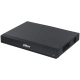 Dahua DHI-NVR5232-XI/Pro 32CH 1U 2HDDs WizMind