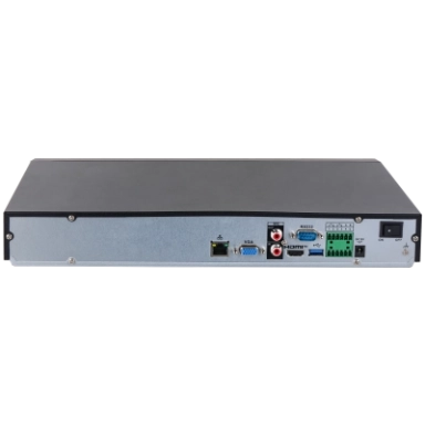 Dahua DHI-NVR5232-XI/Pro 32CH 1U 2HDDs WizMind