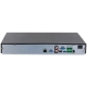 Dahua DHI-NVR5232-XI/Pro 32CH 1U 2HDDs WizMind