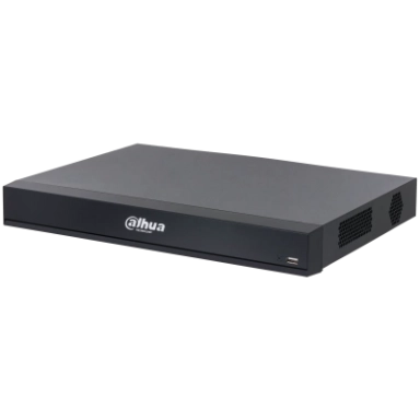 Dahua DHI-NVR5232-XI/Pro 32CH 1U 2HDDs WizMind