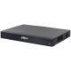 Dahua DHI-NVR5232-XI/Pro 32CH 1U 2HDDs WizMind