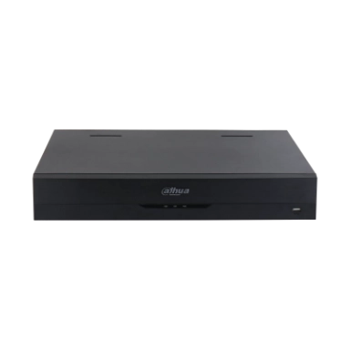 Dahua DHI-NVR5432-EI 32CH 4HDD 1.5U