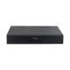 Dahua DHI-NVR5432-EI 32CH 4HDD 1.5U