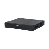 Dahua DHI-NVR5432-EI 32CH 4HDD 1.5U