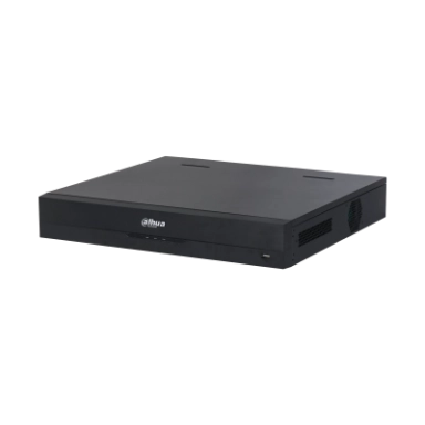 Dahua DHI-NVR5432-EI 32CH 4HDD 1.5U