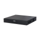 Dahua DHI-NVR5432-EI 32CH 4HDD 1.5U