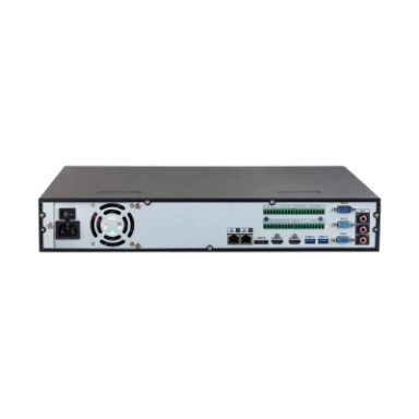 Dahua DHI-NVR5432-EI 32CH 4HDD 1.5U
