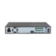 Dahua DHI-NVR5432-EI 32CH 4HDD 1.5U