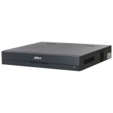 Dahua DHI-NVR5432-EI2 32CH 1.5U 4HDDs WizSense