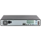 Dahua DHI-NVR5432-EI2 32CH 1.5U 4HDDs WizSense