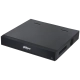 Dahua DHI-NVR5432-XI/Pro 32CH 1.5U 4HDDs WizMind