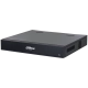 Dahua DHI-NVR5432-XI/Pro 32CH 1.5U 4HDDs WizMind