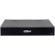 Dahua DHI-NVR5432-XI/Pro 32CH 1.5U 4HDDs WizMind