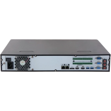 Dahua DHI-NVR5432-XI/Pro 32CH 1.5U 4HDDs WizMind
