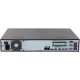 Dahua DHI-NVR5432-XI/Pro 32CH 1.5U 4HDDs WizMind