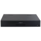 Dahua DHI-NVR5464-EI2 64CH 1.5U 4HDDs WizSense