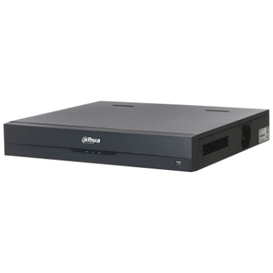 Dahua DHI-NVR5464-EI2 64CH 1.5U 4HDDs WizSense