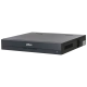 Dahua DHI-NVR5464-EI2 64CH 1.5U 4HDDs WizSense