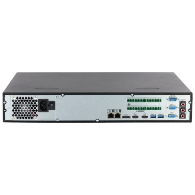 Dahua DHI-NVR5464-EI2 64CH 1.5U 4HDDs WizSense