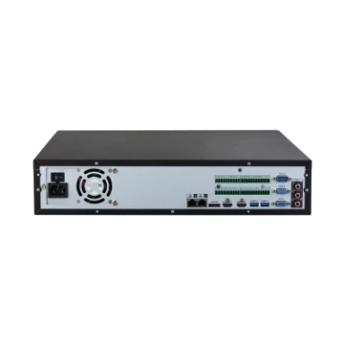 Dahua DHI-NVR5832-EI 32CH 8HDD 2U