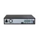 Dahua DHI-NVR5832-EI 32CH 8HDD 2U