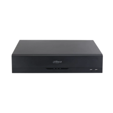 Dahua DHI-NVR5832-EI 32CH 8HDD 2U