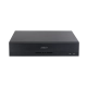 Dahua DHI-NVR5832-EI 32CH 8HDD 2U