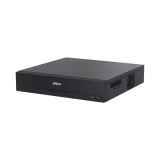Dahua DHI-NVR5832-EI 32CH 8HDD 2U