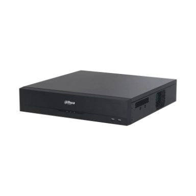 Dahua DHI-NVR5832-EI 32CH 8HDD 2U