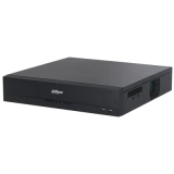 Dahua DHI-NVR5864-EI2 64CH 2U 8HDDs WizSense