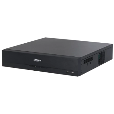 Dahua DHI-NVR5864-EI2 64CH 2U 8HDDs WizSense