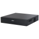 Dahua DHI-NVR5864-EI2 64CH 2U 8HDDs WizSense