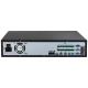 Dahua DHI-NVR5864-EI2 64CH 2U 8HDDs WizSense