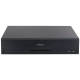 Dahua DHI-NVR5864-EI2 64CH 2U 8HDDs WizSense