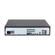 Dahua DHI-NVR608H-128-XI 128CH 2U 8HDDs WizMind