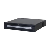 Dahua DHI-NVR608H-128-XI 128CH 2U 8HDDs WizMind