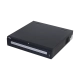 Dahua DHI-NVR608H-128-XI 128CH 2U 8HDDs WizMind